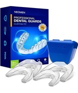 Neomen Dental Guard - £7.16 GBP