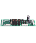 Frigidaire V191021071897 Relay Board, Power, Microwave - $6,668.91 MXN