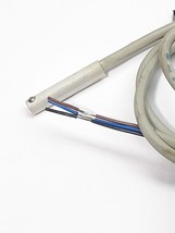 SMC D-M9NA Auto Switch  - $12.30 CAD