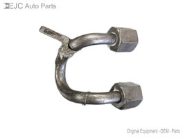 Fuel Rail To Rail Fuel Line From 2018 Ford F-150  3.5 HL3E9J323DA - $19.75