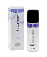 Clinical Care (Skin)Solutions TuneUp10 Glycolic Acid 10% - £44.72 GBP