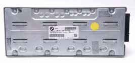 2004-14 BMW E90 E60 INDIVIDUAL AUDIO Amplifier M3 M5 M6 E91 E92 E93 E61 ... - $464.03