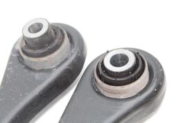 Driver Left Passenger Right Lower Control Arms Rear Tie Rod 05-18 JETTA 75894 image 5