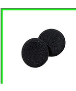 ComfortFit Foam Ear Pads for HZP 30 and SC 200 Series Headsets - $39.81 CAD