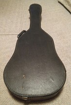 008 Vintage RIO R-6 Acoustic Guitar With Case LA California - $199.99