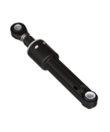 383EER3001J Shock Absorber Compatible  LG Washer 383EER3001V AP5201523 P... - $24.78