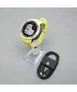 Garmin Instinct 2 Standard Edition 45mm Smartwatch - Electric Lime - $159.99