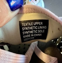 Item image 11