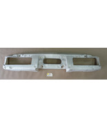 91-96 Corvette Front Bumper Cover Impact Absorber Styrofoam 01788  **CRA... - £59.33 GBP