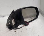 Passenger Side View Mirror Power Manual Folding Fits 14-20 CHEROKEE 7327... - $77.17