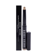 Long-Wear Cream Shadow Stick - Moonstone Multi - Chrome - $31.96