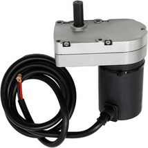 Electric RV Stablizer Motor 759091 LC759091, Electric Rv Stabilizer Moto... - $148.45