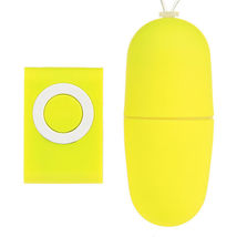 Item image 15