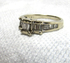 Item image 11