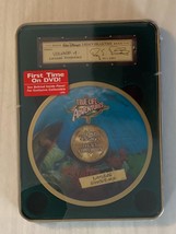 Walt Disney&#39;s Legacy Collection - Vol 4 - Nature&#39;s Mysteries - 2006 - 2 Dv Ds - $79.98