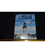 NAWCC Bulletin June 1993 Clocks and Clockmakers of Colonial Fairfield 17... - €8,47 EUR