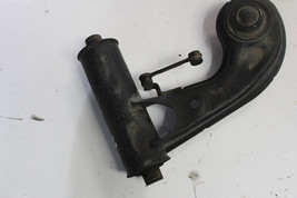 1999-2003 MERCEDES CLK430 FRONT PASSENGER SIDE UPPER CONTROL ARM R2197 image 4