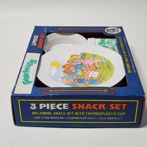 Item image 9