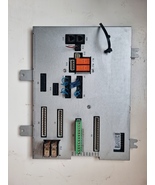 ABB DSQC630/643 3HAC024488-001/00 IRC5 Robot Panel Unit Board - £278.90 GBP