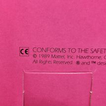 Item image 10