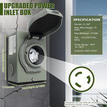 Item image 6