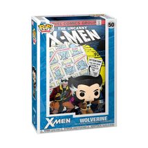 Funko POP! Marvel: Wolverine 50th  Ultimate Old Man Logan - X-Men - Col... - £9.74 GBP