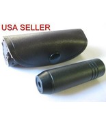 Diffraction Spectroscope Gemological Gem Shipfrom USA - $41.87