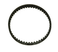 Sanyo TA3000 Vacuum Cleaner Left Side Gear Belt SA-10021 - $12.95