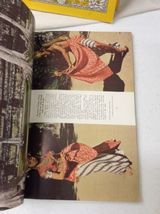 Item image 7