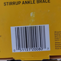 Item image 11