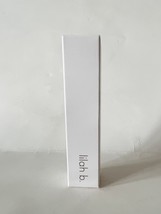 Lilah B 1 Foundation Brush Boxed  - £23.11 GBP