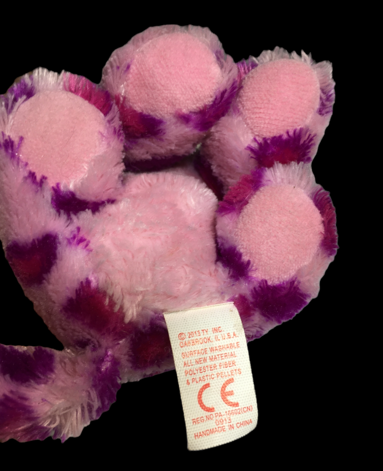 Item image 5