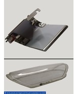 New Unknown Aircraft Parts Hella 9EL 404 081 Avionic Store Spares - $132.94 CAD