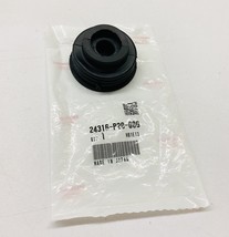 Genuine For Honda Civic CRX D-series 5sp Shift Linkage Bolt Lock Pin Dus... - $342.95 MXN
