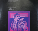 The Art Of Jussi Bjoerling [Vinyl] - $12.99