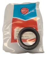 Lucas CAV Injection Pump Seal 5393-252U SPACO - $11.14