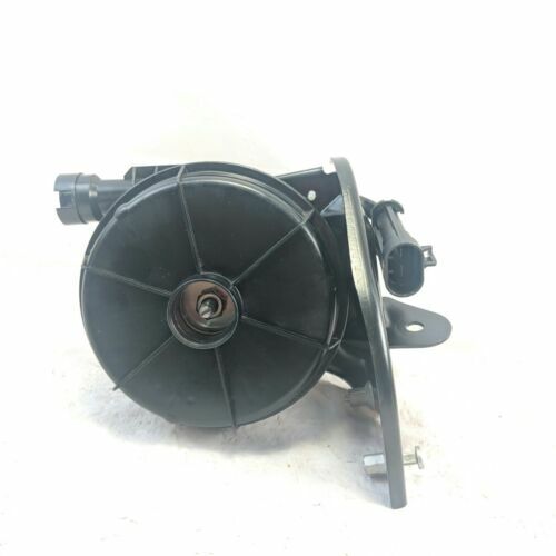 Dorman 306016 Fits 06-11 Buick Lucerne Cadillac DTS Secondary Air Inject... - $153.12