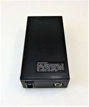 Item image 11
