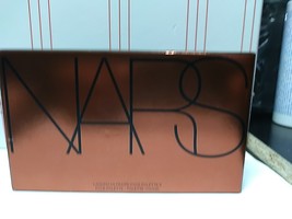 NARS Laguna Ultimate Face Palette I - Limited Edition NIB - $586.86 MXN