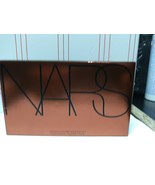 NARS Laguna Ultimate Face Palette I - Limited Edition NIB - $586.86 MXN