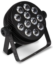Prost Lighting StillPar 12 - 216 Watt Hex LED *MAKE OFFER* - $219.00
