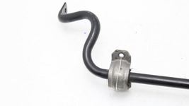 Stabilizer Sway Bar Rear Sport Suspension Opt 1BD Fits 13-17 AUDI A5 61873 image 10