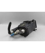 2016-2023 BMW X1 X2 MINI COOPER JCW FUEL VAPOR CHARCOAL CANISTER OEM #45566 - $224.99