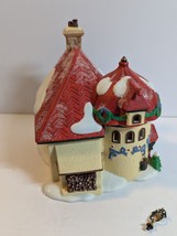 Item image 6