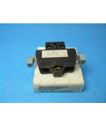 Joslyn Clark A77-285879A Auxiliary Contact 40 Amp Ind/50A Res Power Pole... - $24.99