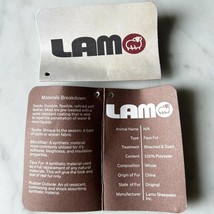 Item image 10