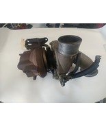 2000-2004 CHEVY SILVERADO SIERRA 6.6L DIESEL IHI TURBO TURBOCHARGER LB7 ... - $650.00