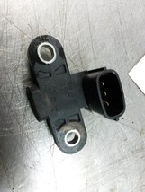 Ignition Control Module For 05-07 Mitsubishi Galant  2.4 - $765.71 MXN