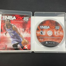 Item image 5