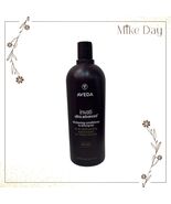 Aveda Invati Ultra Advanced Thickening Conditioner Rich 1000 mL - Brand New - €72,74 EUR